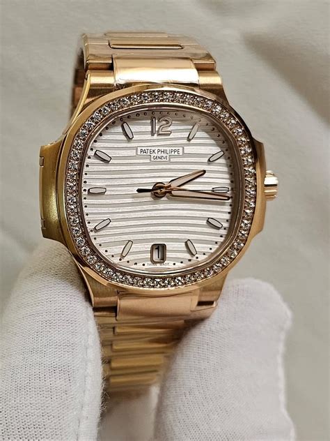 women replica watches delhi